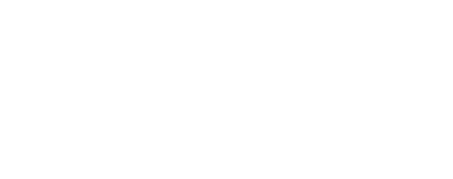 iDrive Prestige Cars